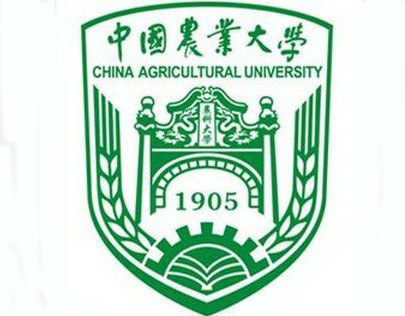 中國農(nóng)業(yè)大學科研